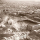 Imagen para el artículo titulado Grandes construcciones de la era moderna, completamente destruidas